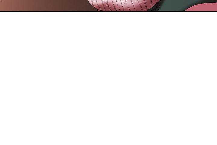 第114话 11413