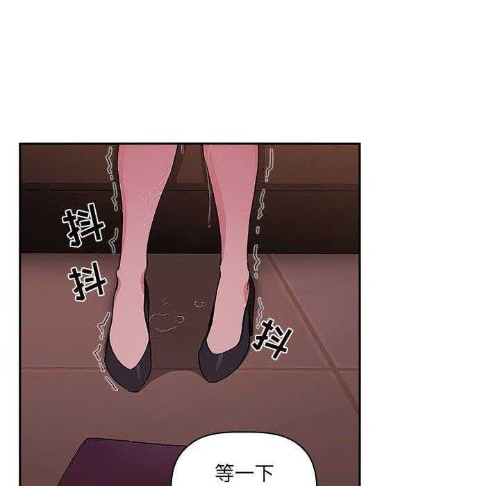 第114话 11414