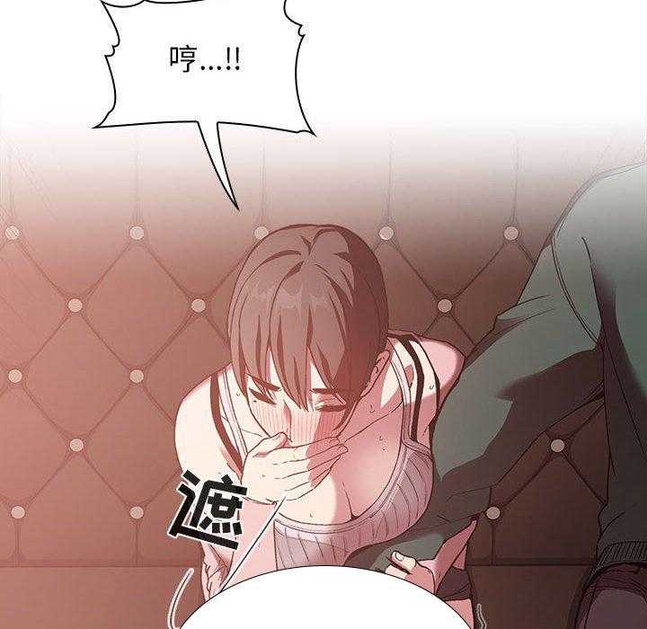 第114话 11418