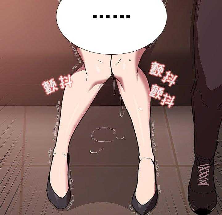 第114话 11419
