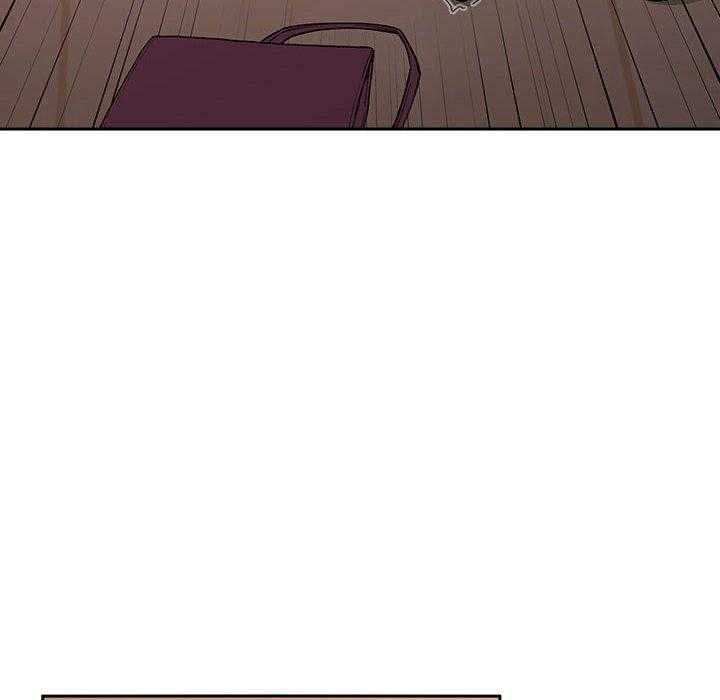 第114话 11420