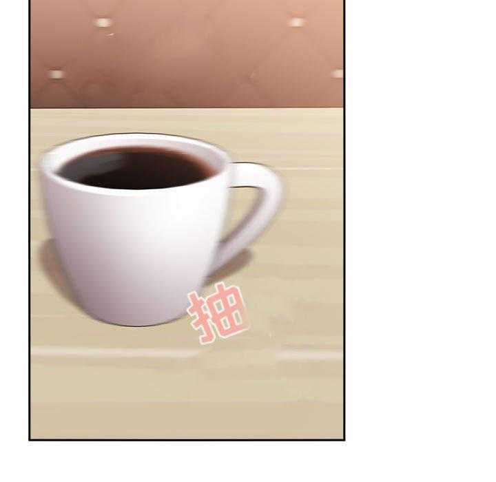 第114话 11421