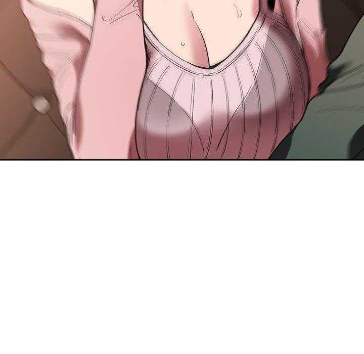 第114话 11424