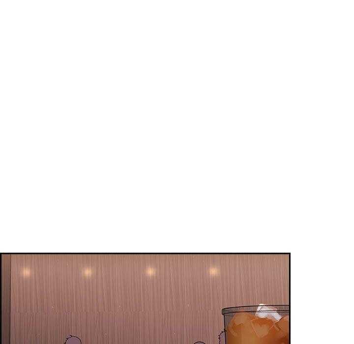 第114话 11425