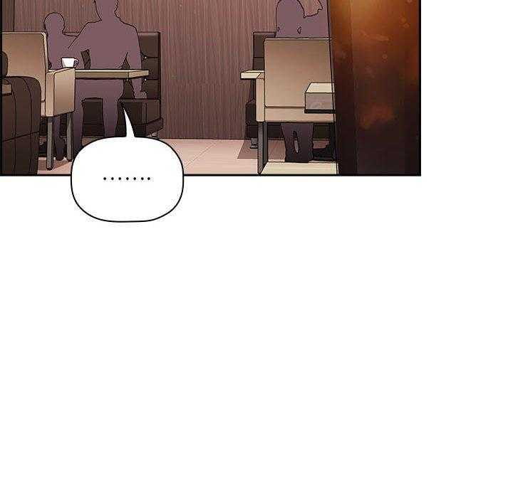 第114话 11426