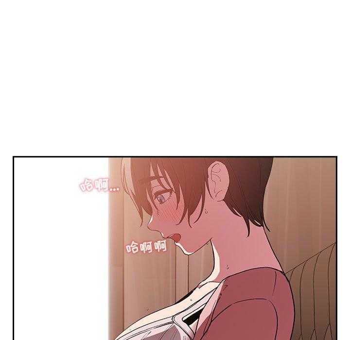 第114话 11427