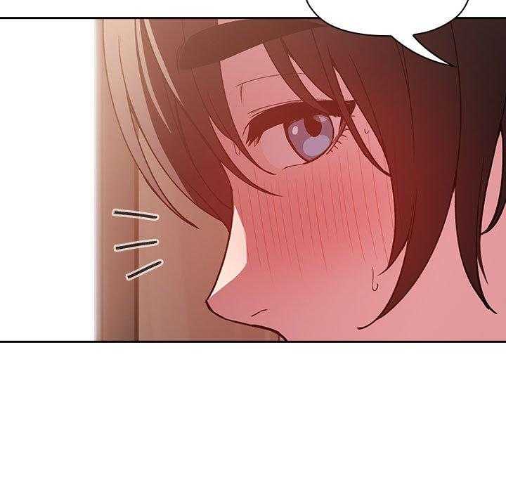 第114话 11429
