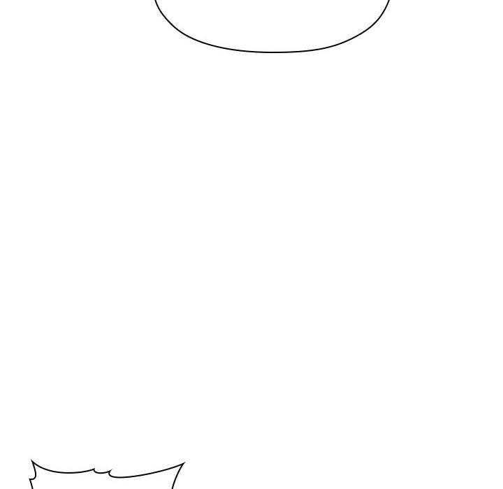第114话 1143