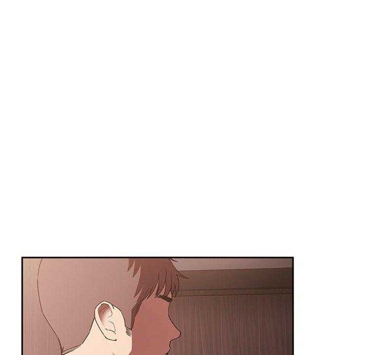 第114话 11430
