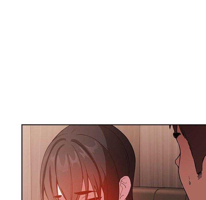 第114话 1145