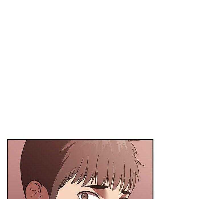 第114话 1147