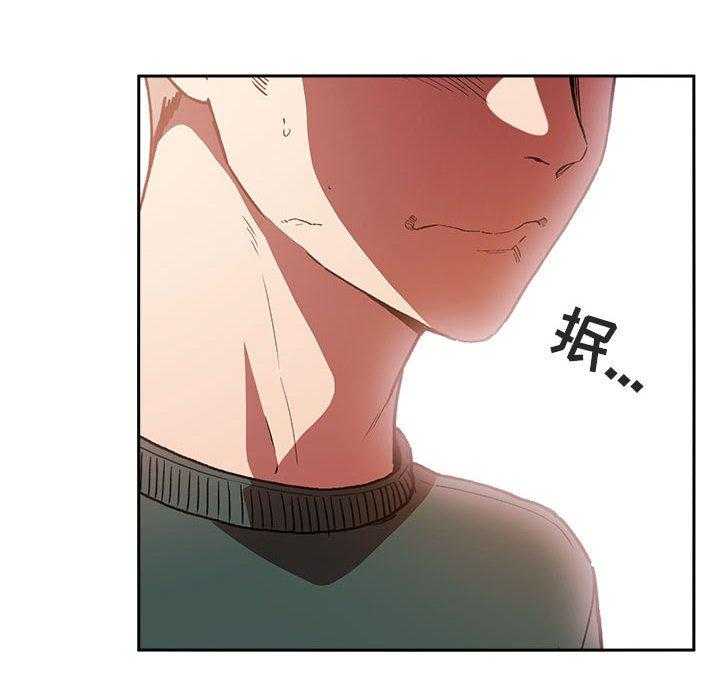 第114话 1149