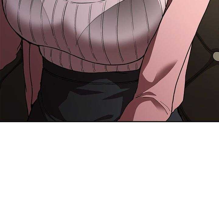 第115话 1152
