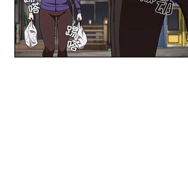 第115话 11523
