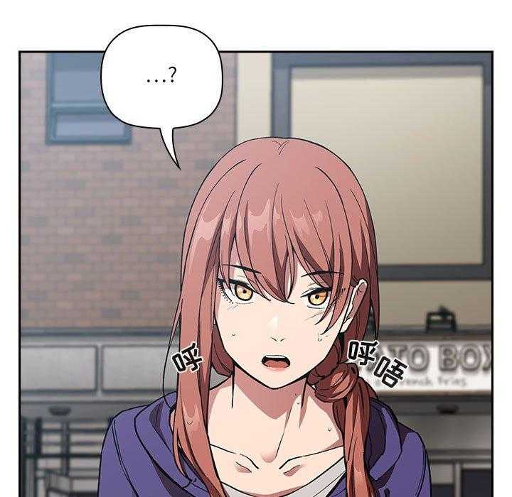 第115话 11524