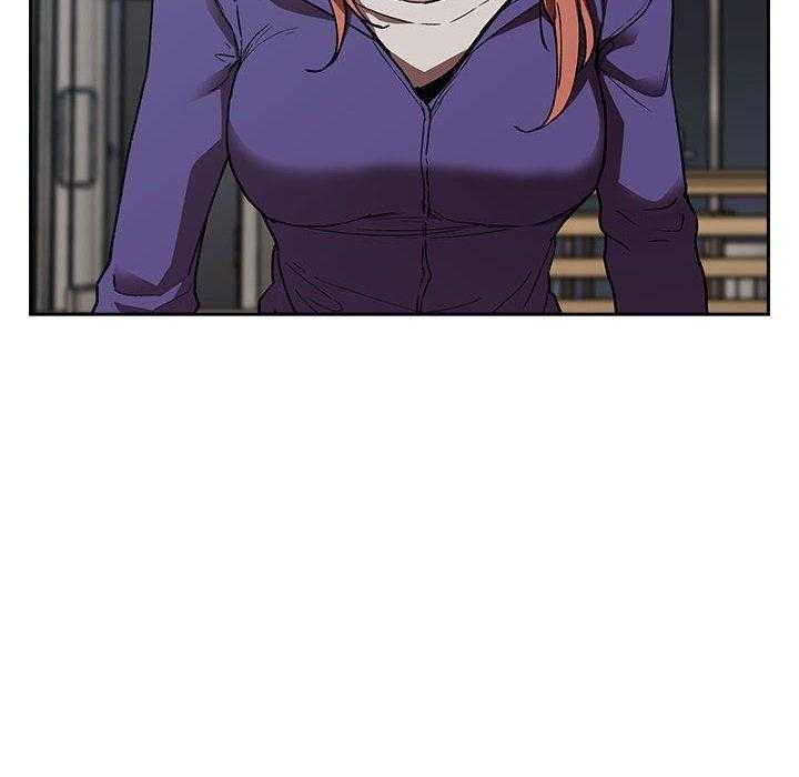 第115话 11525