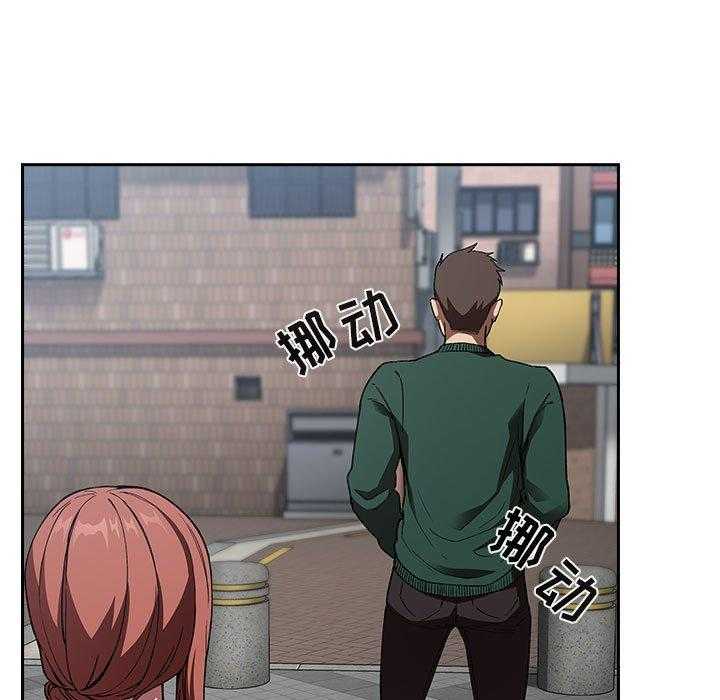 第115话 11526