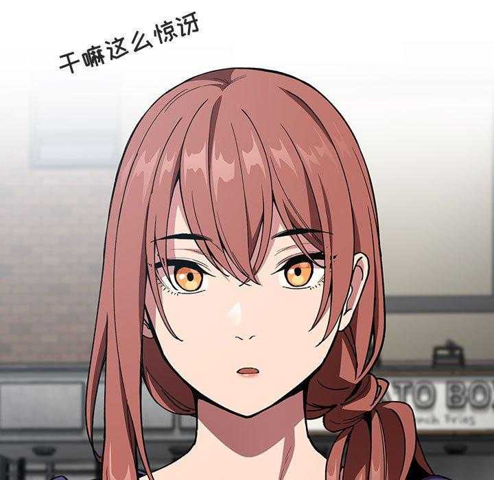 第115话 11530