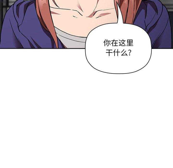 第115话 11531