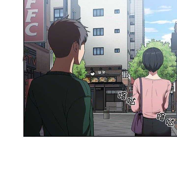 第115话 1157
