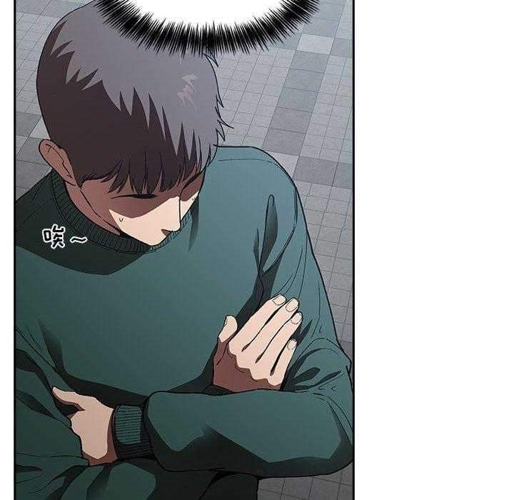 第115话 1159