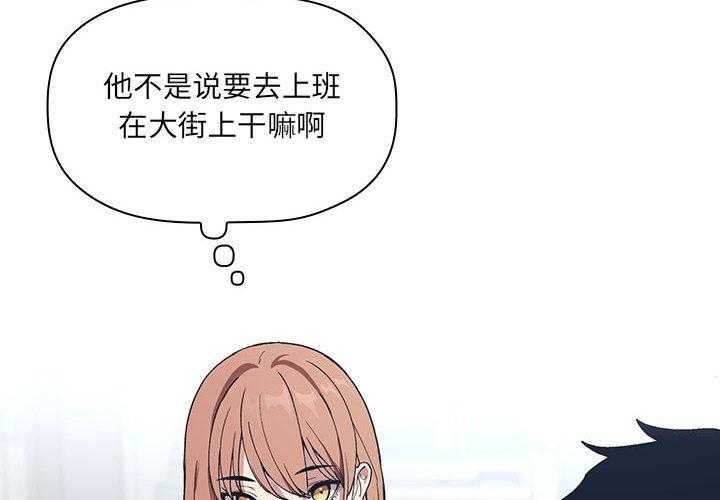 第116话 1161