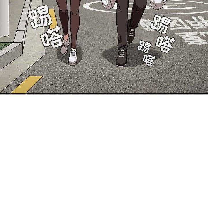 第116话 11615
