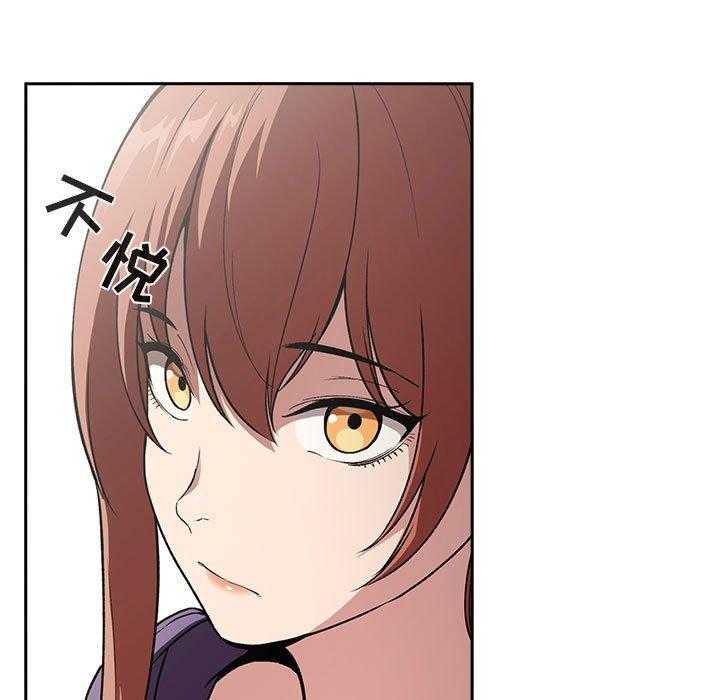 第116话 11618