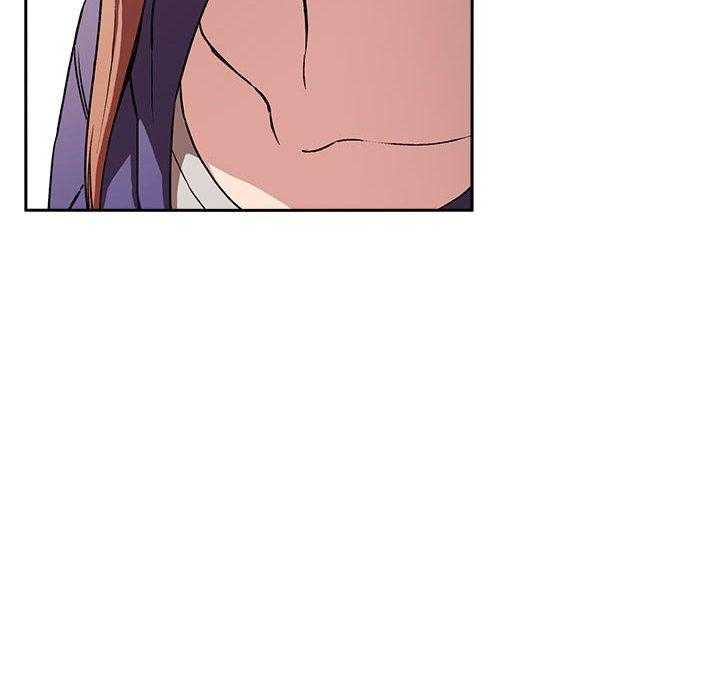 第116话 11619