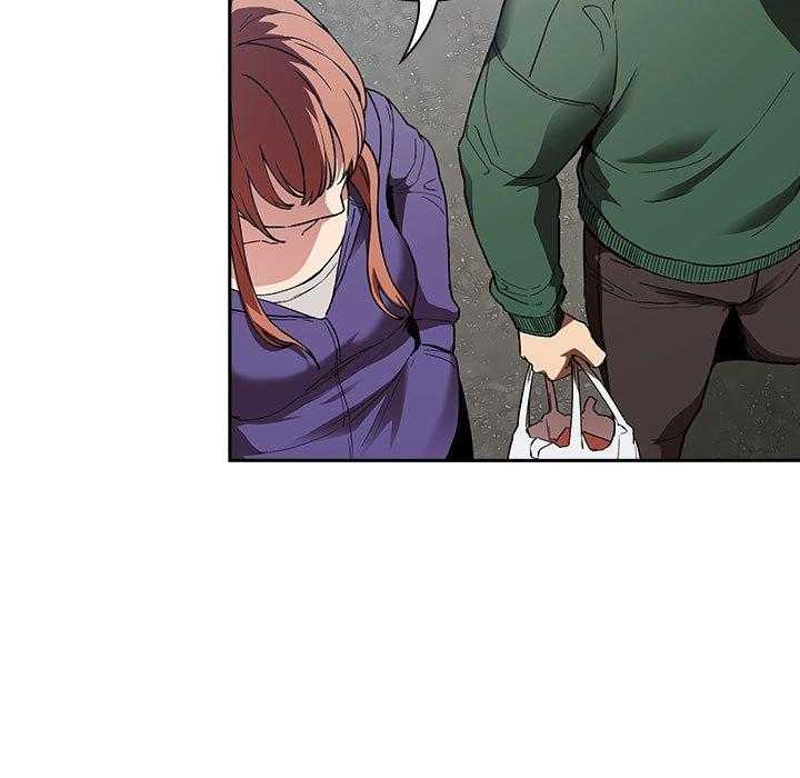 第116话 11624