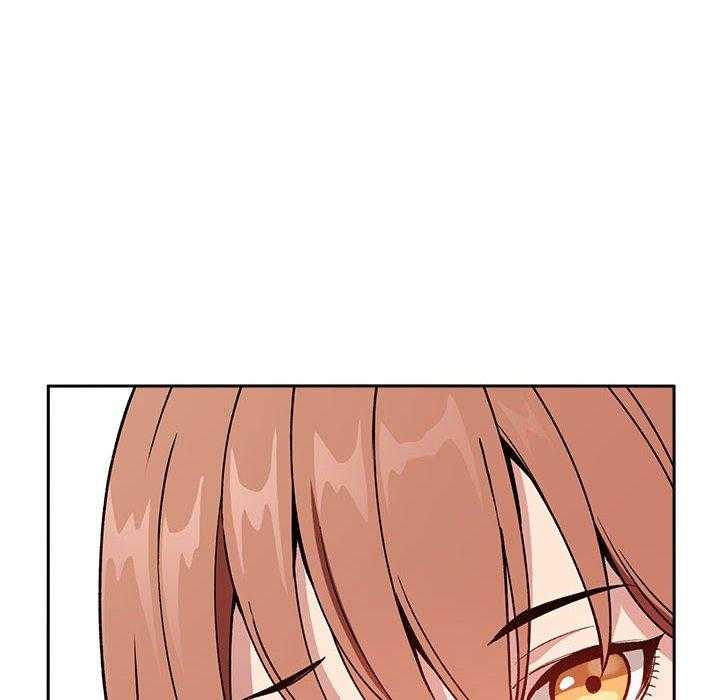 第116话 11625
