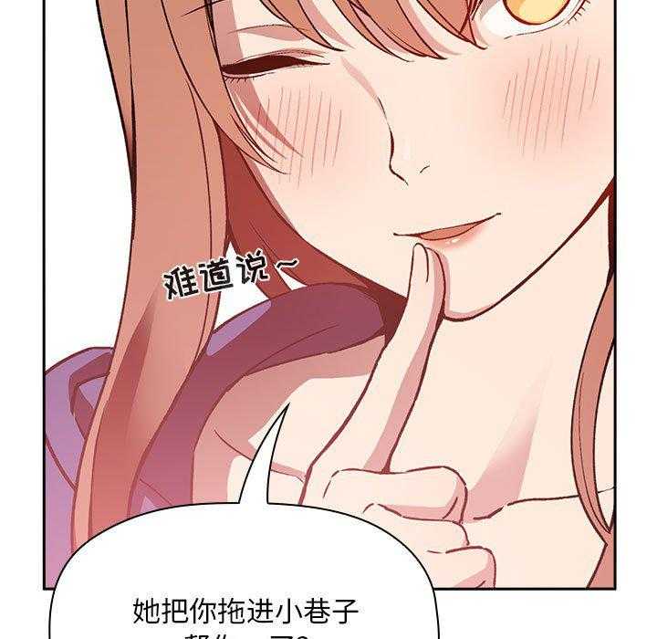 第116话 11626