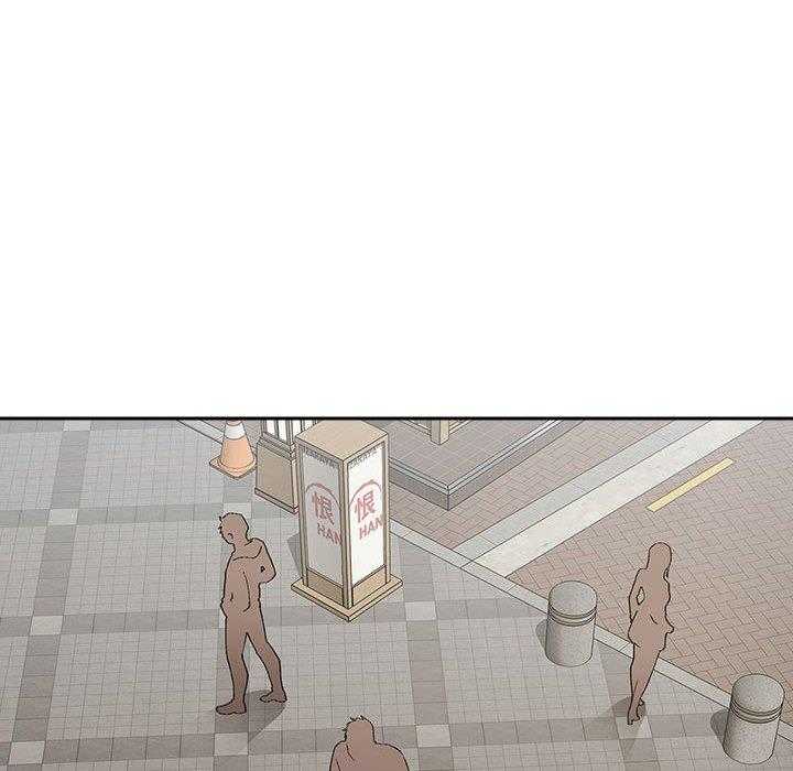 第116话 1169