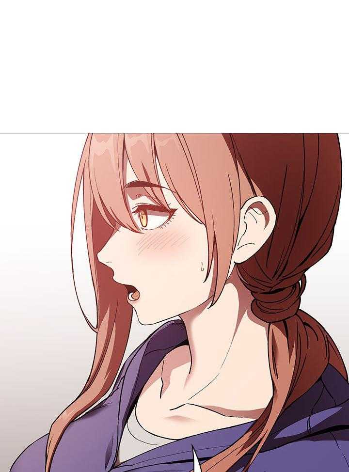 第117话 1170