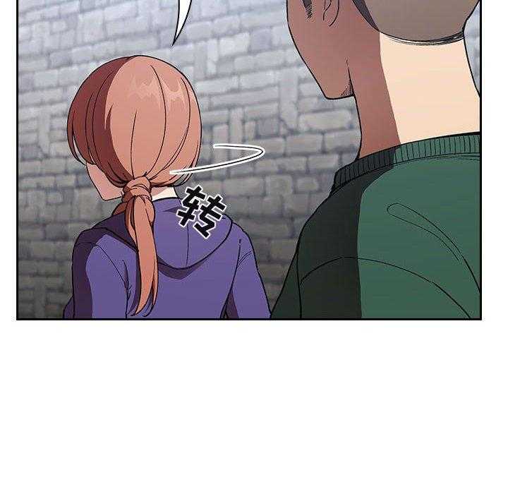 第117话 11711