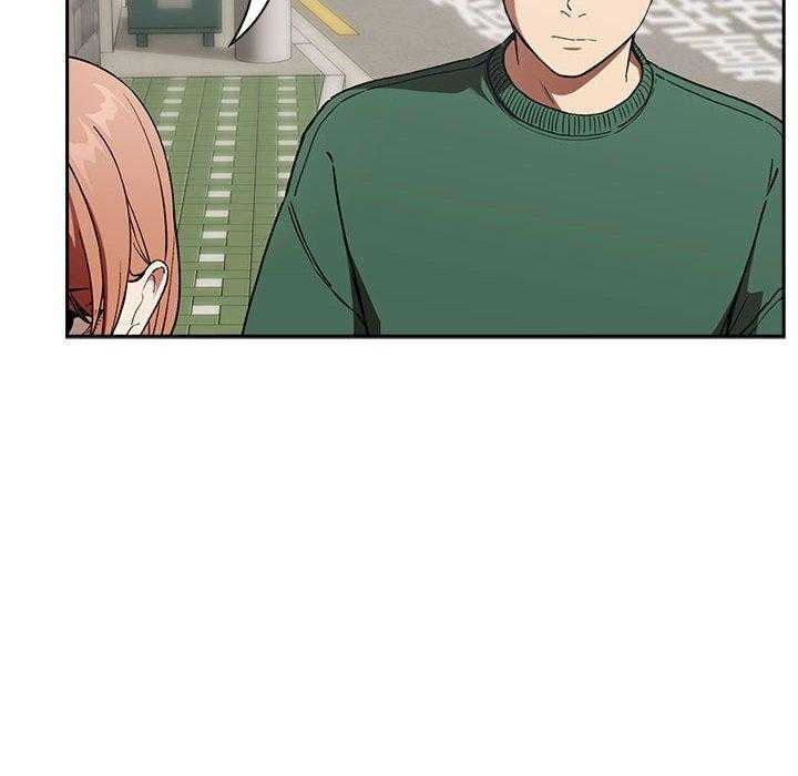 第117话 11713