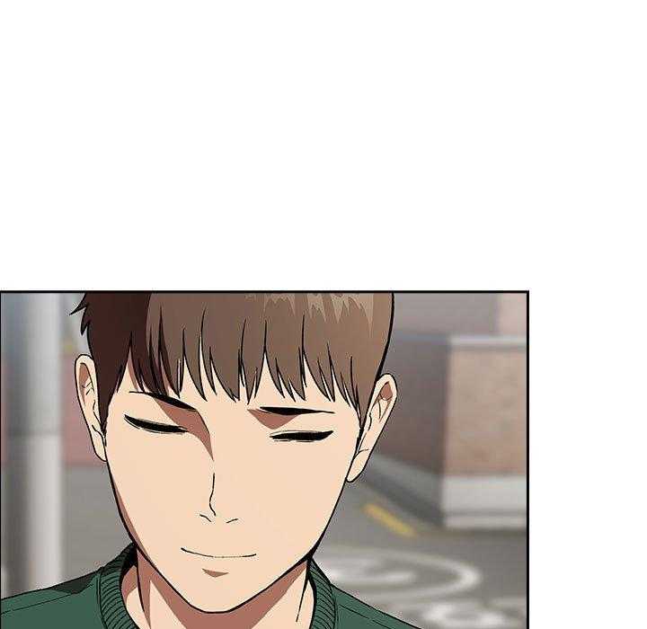 第117话 11714