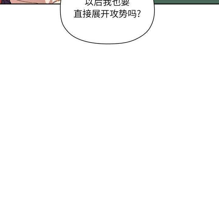 第117话 11719