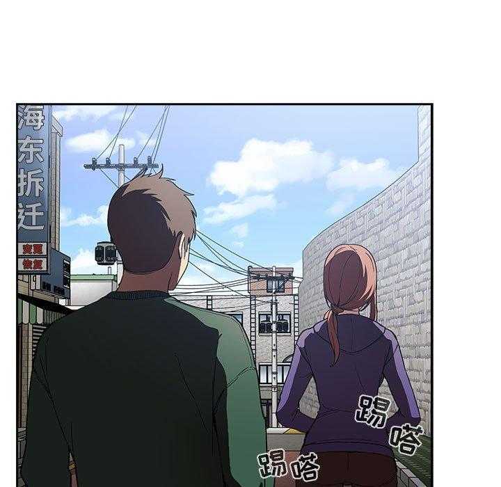 第117话 11720