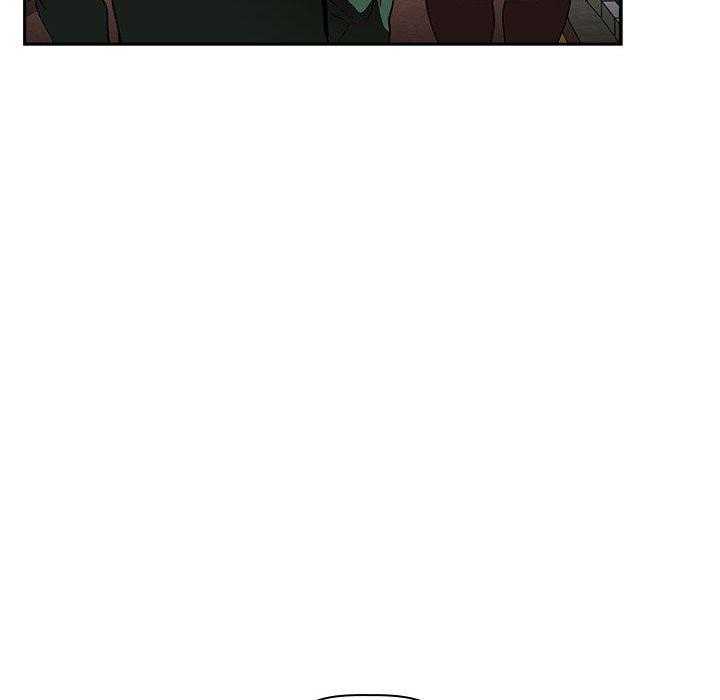 第117话 11721