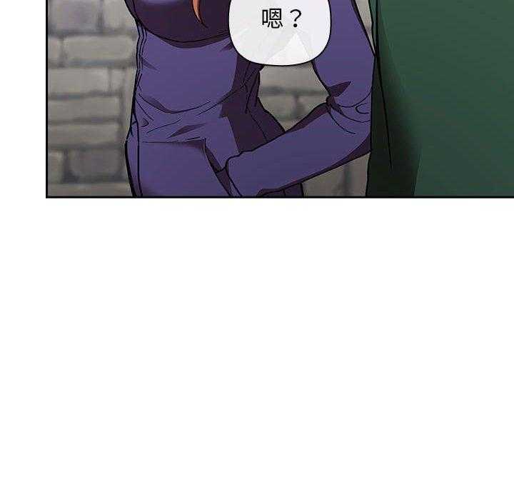 第117话 11723