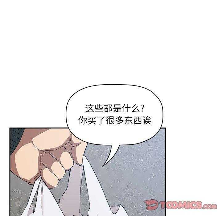 第117话 11724