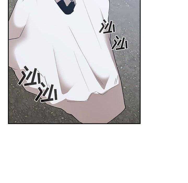 第117话 11725