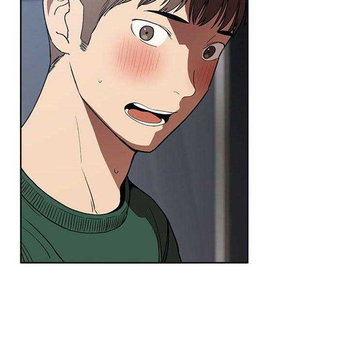 第117话 1173