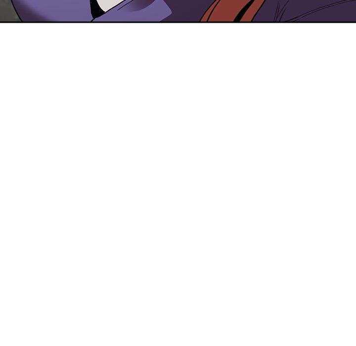 第117话 1178