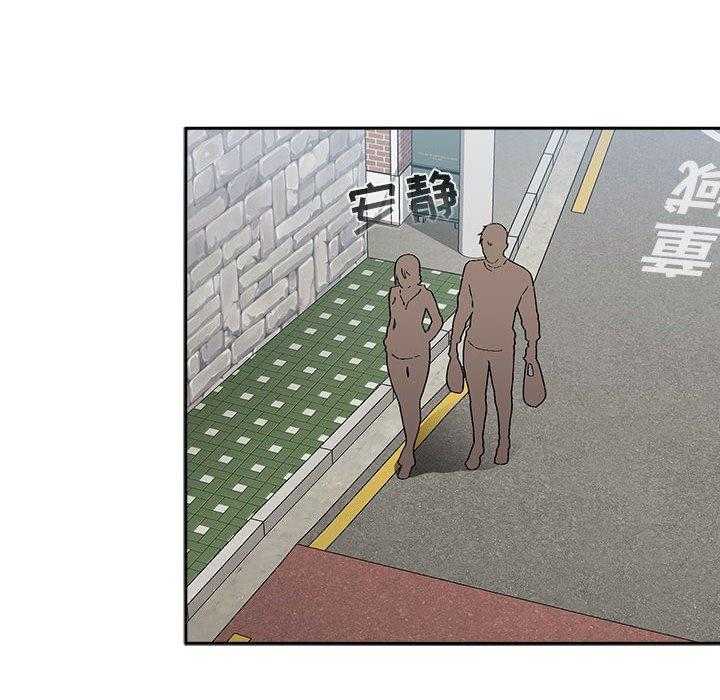 第117话 1179