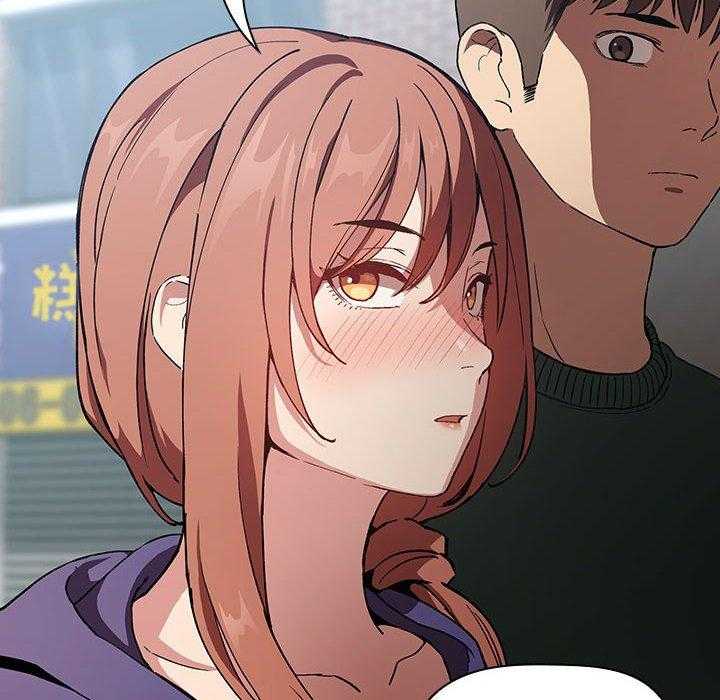 第118话 1181