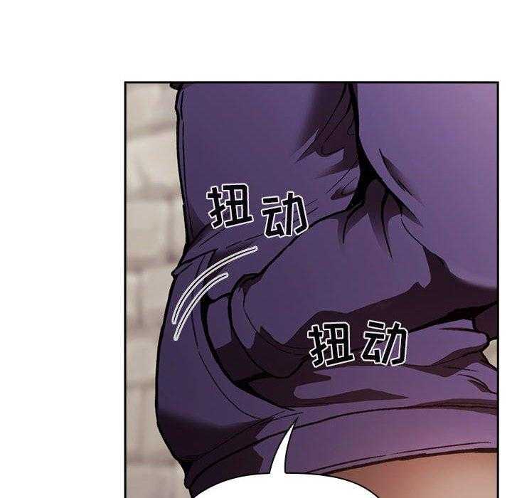 第118话 11811