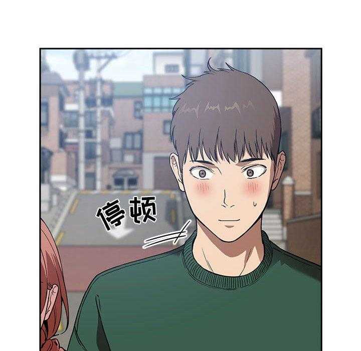 第118话 11817