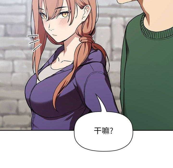 第118话 11819